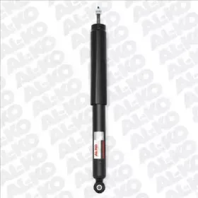 Амортизатор AL-KO купить